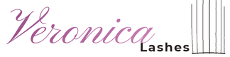 Veronica Lashes